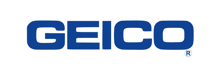 GEICO