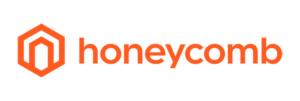 Honeycomb
