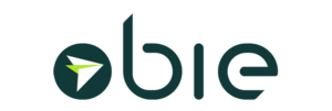Obie