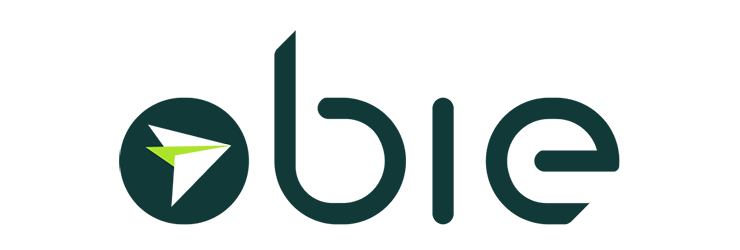 Obie