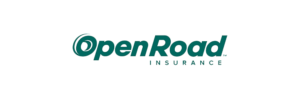 Open Road
