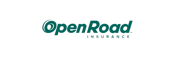 Open Road