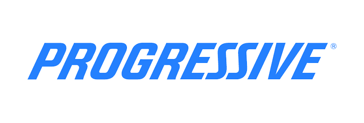 Progressive