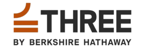 Three Berkshire