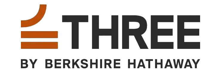 Three Berkshire