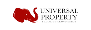 Universal
