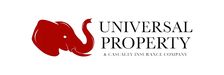 Universal