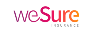 weSure