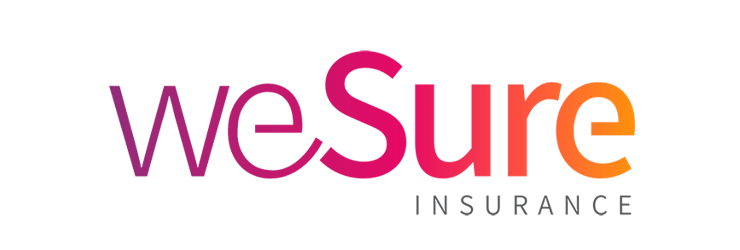weSure