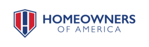 Homeowners of America