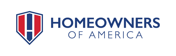 Homeowners of America