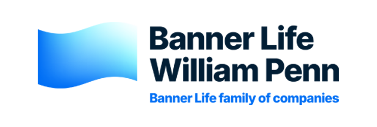 Banner Life
